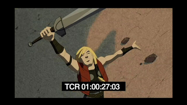 File:ThorTalesFirstLook3.jpg