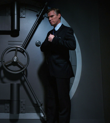 File:AgentTyler2-AoSTA.png