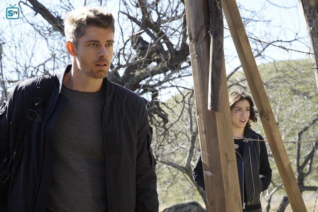 File:AoS-S3-E16-08.jpg
