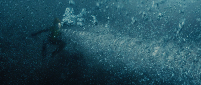 File:BansheeSonar-XMFC.png