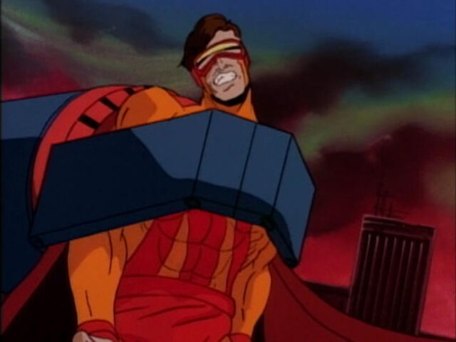 File:Cyclops (Age of Apocalypse).jpg