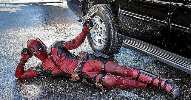 File:Deadpool film still 8.jpg