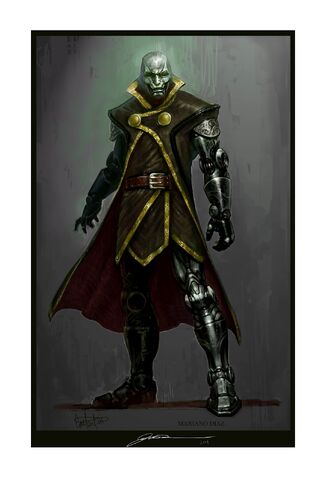 File:Doom-13-19.jpg