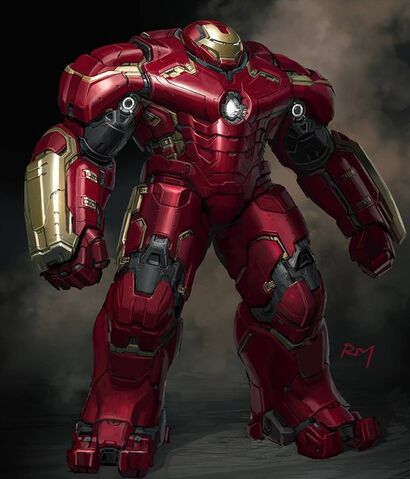 File:Hulkbuster Ryan Meinerding AOU Concept Art 01.jpg