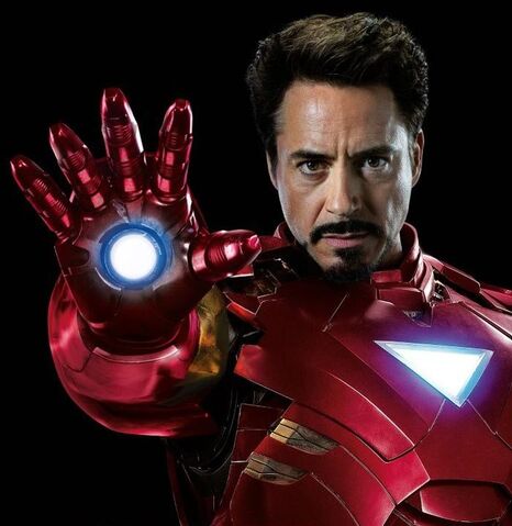 File:Iron Man-799.jpg
