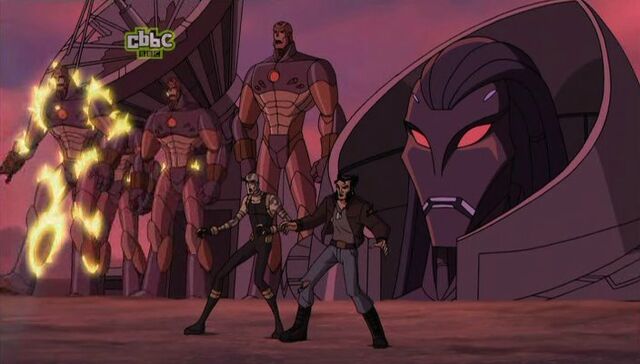 File:Master Mold (Wolverine and the X-Men).jpg