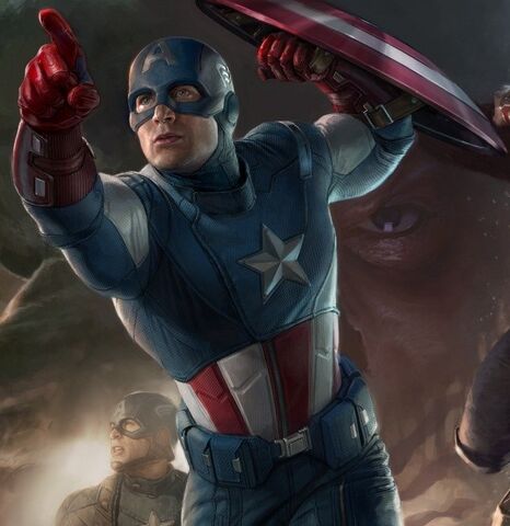 File:Steve rogers cap avengers.jpg