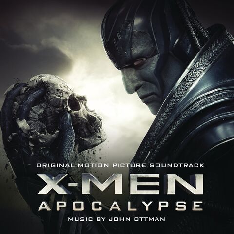 File:X-Men Apocalypse soundtrack.jpg