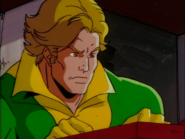 File:Banshee (X-Men)2.png