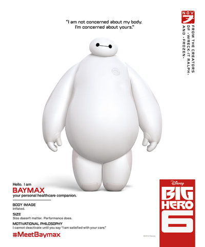 File:Baymaxdiagram.png