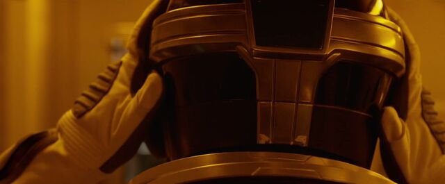 File:Fantastic four 24.jpg