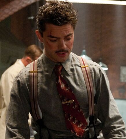 File:Howard Stark thumb.jpg