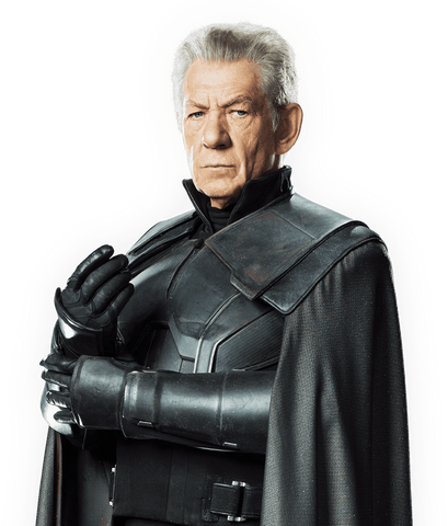 File:Magneto - Future.png