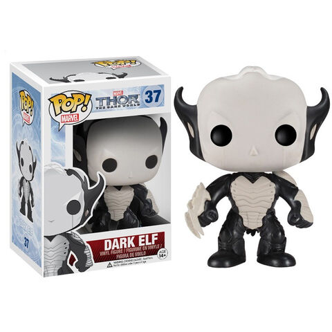 File:Pop Vinyl Thor The Dark World - Dark Elf.jpg