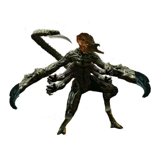 File:Scorpion.jpg