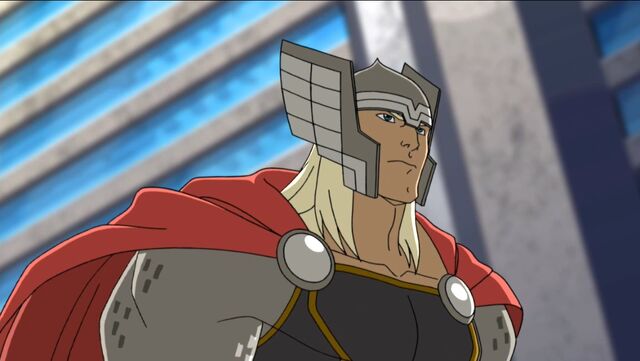File:Thor (Avengers Assemble).jpg