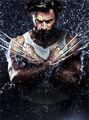 Thumbnail for version as of 00:35, July 23, 2011