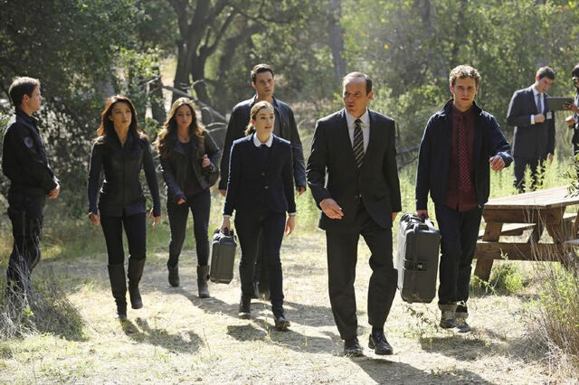 File:Agents of SHIELD FZZT 07.jpg