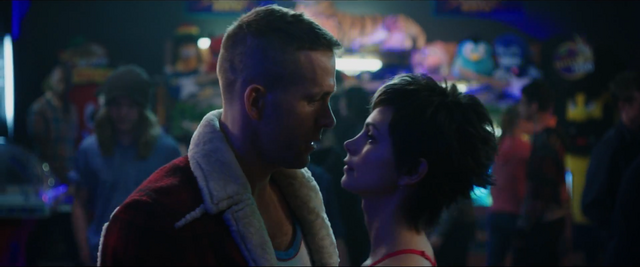 File:Deadpool (film) 06.png