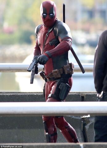 File:Deadpool Filming 13.jpg
