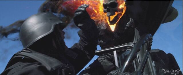 File:GhostRider69.jpg