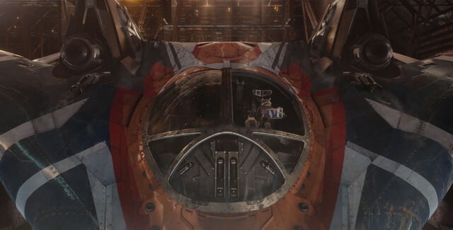 File:Guardians Of The Galaxy FBE0875 comp v081.1060.jpg