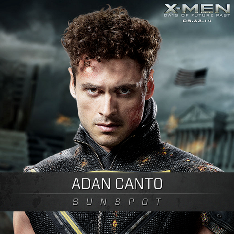 File:Sunspot XmenDOFP-future.png