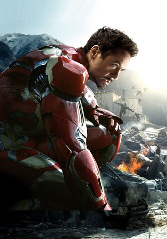 File:Tony AOU Cropped.jpg