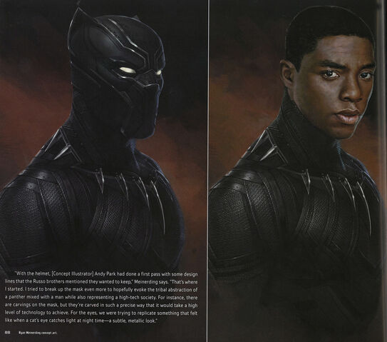 File:CWPantherconceptart3.jpg