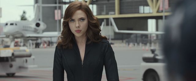 File:Civil War Black Widow.png
