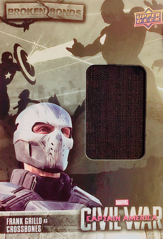 File:Crossbonescard.png