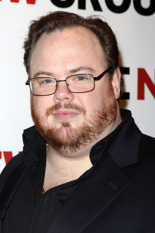 File:Devin Ratray.jpg