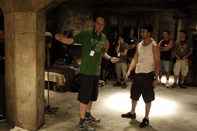 File:Director Directing.jpg