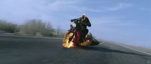File:Ghost-Roder-2image-ghost-rider-spirit-of-vengeance-1.jpg