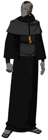 File:Hiroim 03.jpg