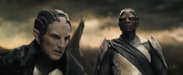 File:MalekithAlgrim.jpg