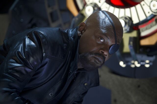 File:Nick Jackson.jpg