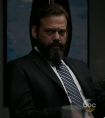 File:Oliver.png