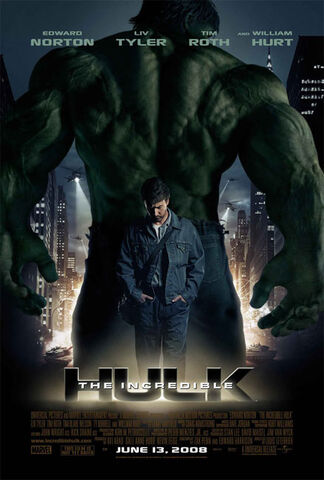 File:TheIncredibleHulkPoster1.jpg