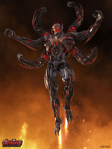 File:Ultron Vibranium v04 JN.jpg