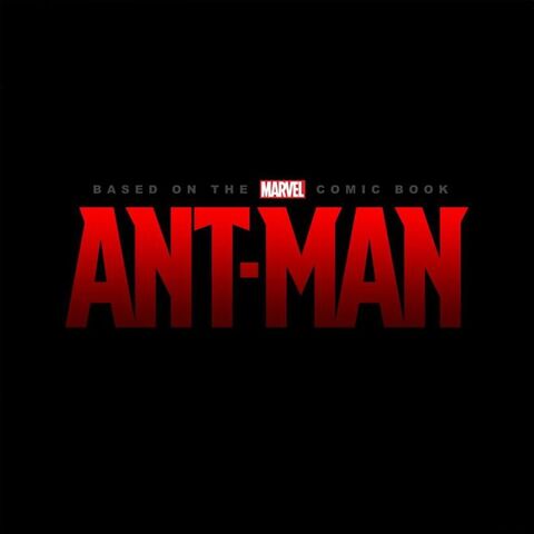 File:Ant-Man thumb.jpg