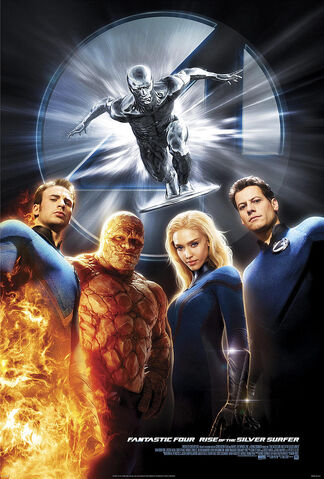 File:Fantastic Four 2 poster.jpg