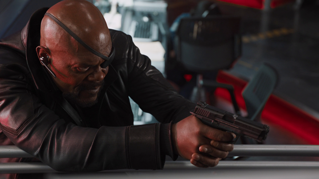 File:NickFuryGun2-Avengers.png