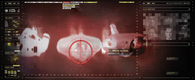 File:9duA1Gz.png