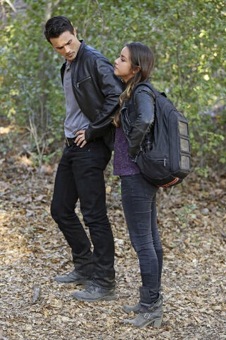 File:Agents of SHIELD FZZT 13.jpg