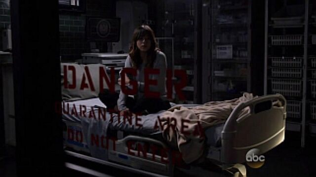 File:AoS Aftershocks.jpg