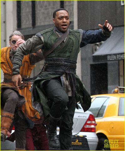 File:Doctor Strange Filming 37.jpg