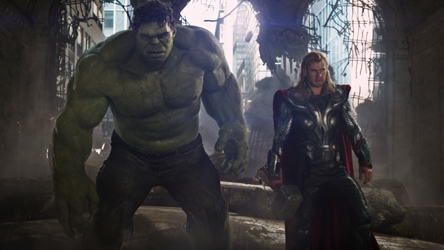 File:Hulk and thorbetta.png