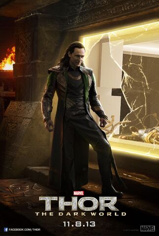 File:Loki poster TDW.jpg