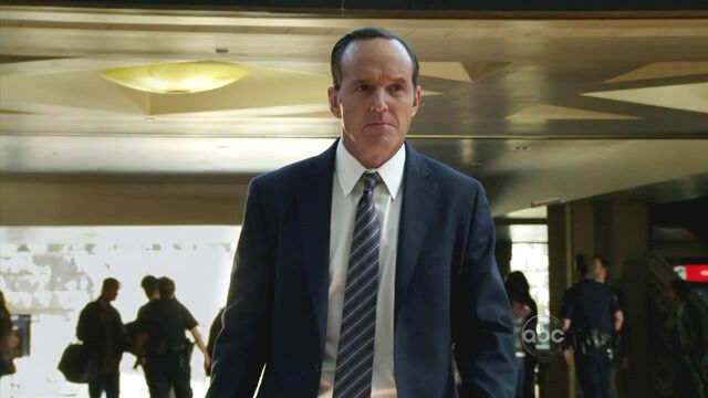 File:Marvels-agents-of-shield-9.jpg